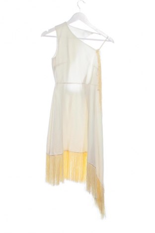 Kleid Missguided, Größe XS, Farbe Mehrfarbig, Preis 6,99 €