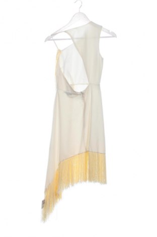 Kleid Missguided, Größe XS, Farbe Mehrfarbig, Preis 6,99 €