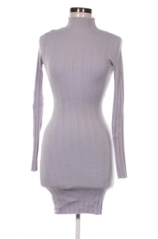 Šaty  Missguided, Velikost XS, Barva Fialová, Cena  89,00 Kč