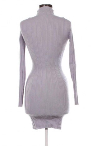 Šaty  Missguided, Velikost XS, Barva Fialová, Cena  89,00 Kč