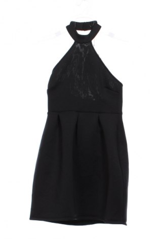 Šaty  Missguided, Velikost S, Barva Černá, Cena  799,00 Kč
