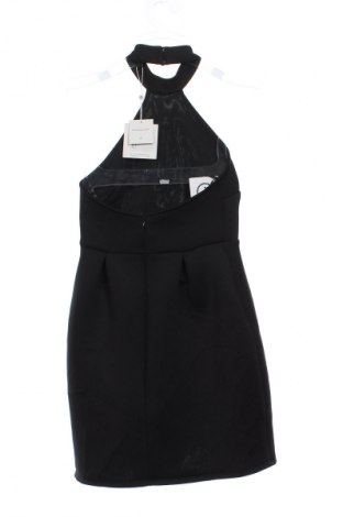 Šaty  Missguided, Velikost S, Barva Černá, Cena  799,00 Kč