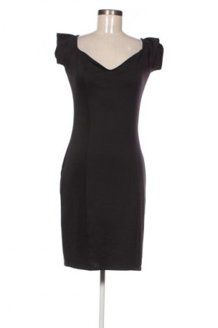 Rochie Missguided, Mărime M, Culoare Negru, Preț 48,88 Lei