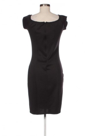 Rochie Missguided, Mărime M, Culoare Negru, Preț 48,88 Lei