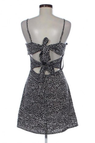 Šaty  Missguided, Velikost M, Barva Vícebarevné, Cena  218,00 Kč