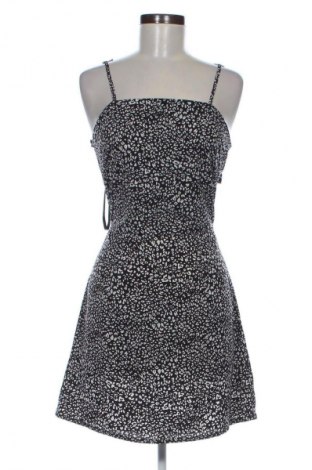 Šaty  Missguided, Velikost M, Barva Vícebarevné, Cena  218,00 Kč