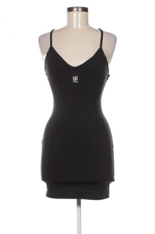 Šaty  Missguided, Velikost XS, Barva Černá, Cena  120,00 Kč