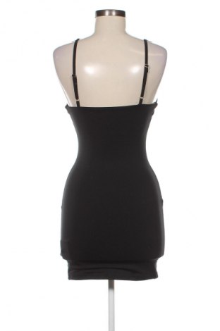 Šaty  Missguided, Velikost XS, Barva Černá, Cena  120,00 Kč