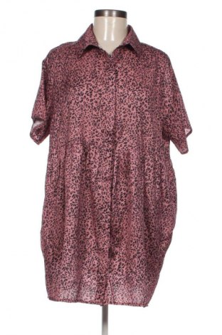 Šaty  Missguided, Veľkosť M, Farba Viacfarebná, Cena  8,95 €