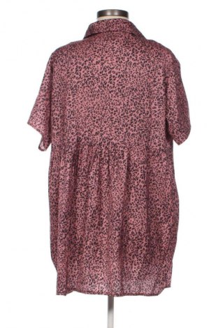 Šaty  Missguided, Veľkosť M, Farba Viacfarebná, Cena  8,95 €