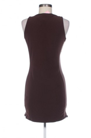 Šaty  Missy Empire, Velikost M, Barva Hnědá, Cena  79,00 Kč
