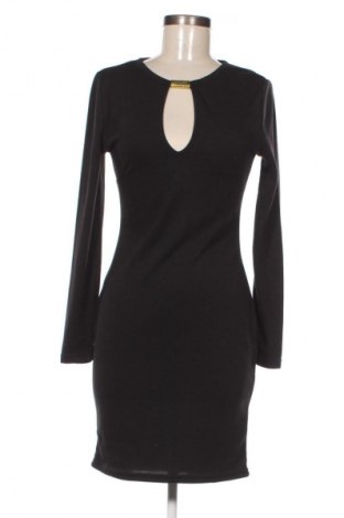 Rochie Miusol, Mărime M, Culoare Negru, Preț 51,19 Lei