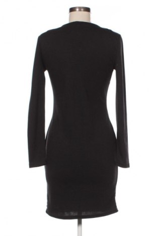 Rochie Miusol, Mărime M, Culoare Negru, Preț 51,19 Lei