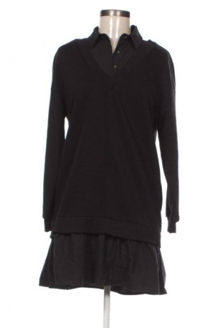 Ruha Mohito, Méret XS, Szín Fekete, Ár 6 080 Ft