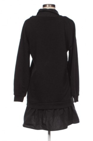 Ruha Mohito, Méret XS, Szín Fekete, Ár 6 080 Ft