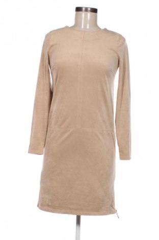 Ruha Mohito, Méret XS, Szín Bézs, Ár 1 679 Ft