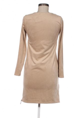 Ruha Mohito, Méret XS, Szín Bézs, Ár 1 679 Ft