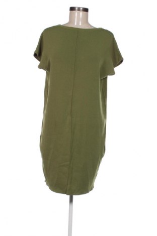 Ruha Mohito, Méret S, Szín Zöld, Ár 5 209 Ft