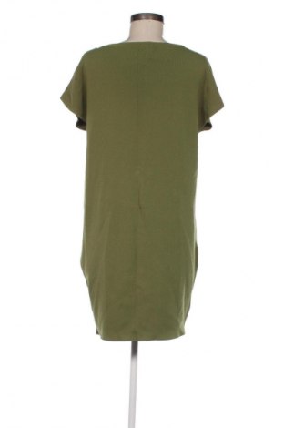 Ruha Mohito, Méret S, Szín Zöld, Ár 5 209 Ft