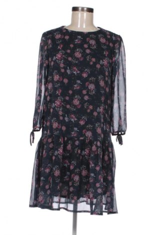 Šaty  Mohito, Velikost S, Barva Vícebarevné, Cena  129,00 Kč