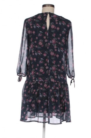 Šaty  Mohito, Velikost S, Barva Vícebarevné, Cena  129,00 Kč
