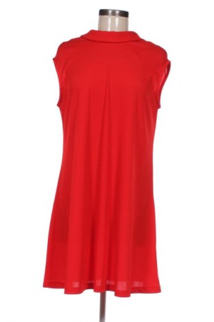 Ruha Mohito, Méret S, Szín Piros, Ár 4 459 Ft