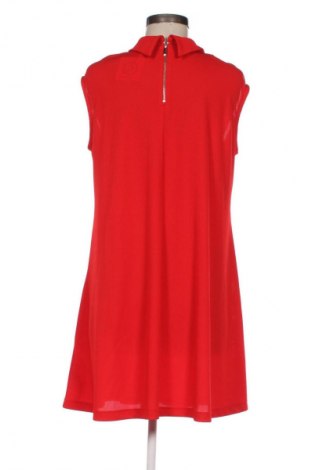 Ruha Mohito, Méret S, Szín Piros, Ár 4 459 Ft