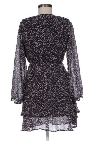 Ruha Mohito, Méret XXS, Szín Sokszínű, Ár 2 000 Ft