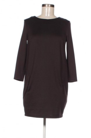 Ruha Mohito, Méret XS, Szín Fekete, Ár 1 739 Ft