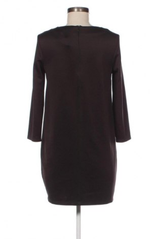 Ruha Mohito, Méret XS, Szín Fekete, Ár 1 739 Ft