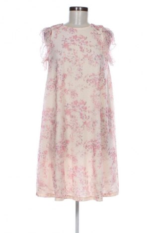 Ruha Mohito, Méret L, Szín Sokszínű, Ár 4 809 Ft