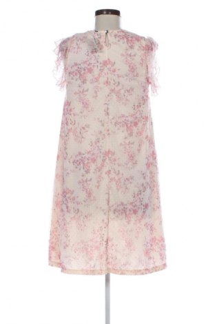 Ruha Mohito, Méret L, Szín Sokszínű, Ár 4 809 Ft