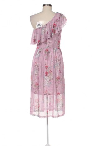 Ruha Mohito, Méret L, Szín Sokszínű, Ár 6 877 Ft