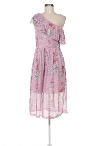 Ruha Mohito, Méret L, Szín Sokszínű, Ár 6 877 Ft