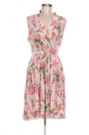 Ruha Mohito, Méret S, Szín Sokszínű, Ár 8 630 Ft