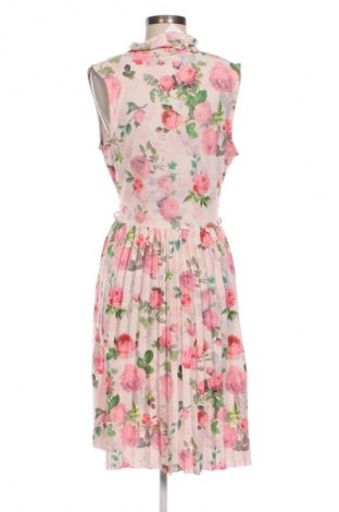 Ruha Mohito, Méret S, Szín Sokszínű, Ár 8 630 Ft