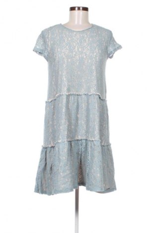 Ruha Mohito, Méret M, Szín Kék, Ár 4 889 Ft