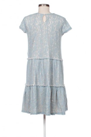 Ruha Mohito, Méret M, Szín Kék, Ár 4 889 Ft