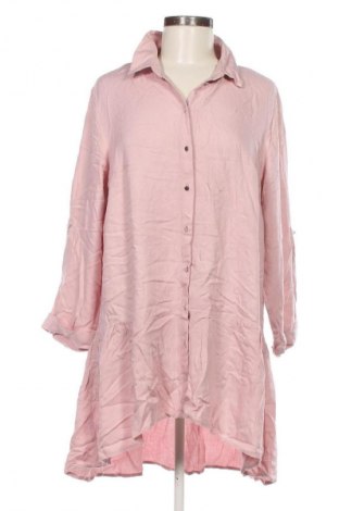 Ruha Mohito, Méret M, Szín Hamurózsaszín, Ár 1 799 Ft