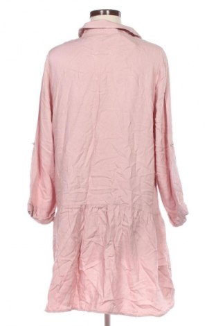 Ruha Mohito, Méret M, Szín Hamurózsaszín, Ár 1 799 Ft