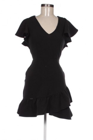 Ruha Mohito, Méret S, Szín Fekete, Ár 4 809 Ft