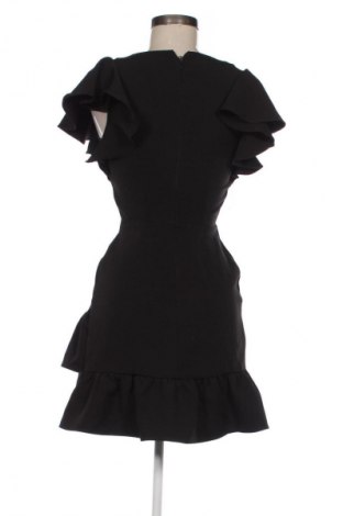 Ruha Mohito, Méret S, Szín Fekete, Ár 4 809 Ft