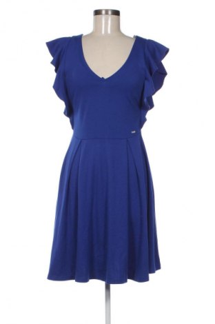 Ruha Mohito, Méret S, Szín Kék, Ár 6 039 Ft