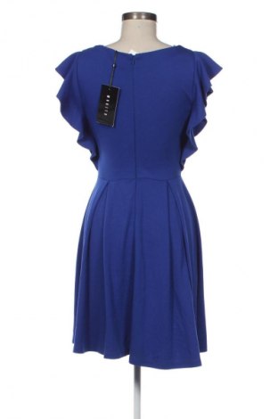 Ruha Mohito, Méret S, Szín Kék, Ár 6 039 Ft