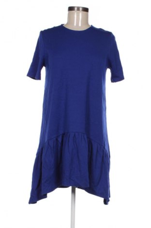 Ruha Mohito, Méret M, Szín Kék, Ár 4 789 Ft