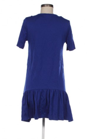 Ruha Mohito, Méret M, Szín Kék, Ár 4 789 Ft