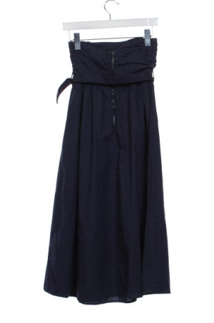 Ruha Mohito, Méret XS, Szín Kék, Ár 8 069 Ft