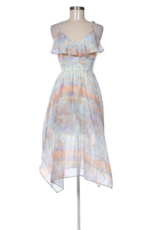 Ruha Mohito, Méret XS, Szín Sokszínű, Ár 4 809 Ft