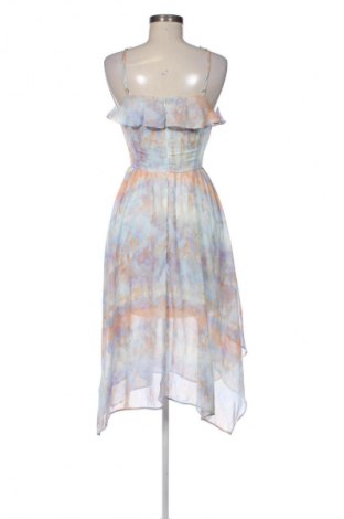 Ruha Mohito, Méret XS, Szín Sokszínű, Ár 4 809 Ft