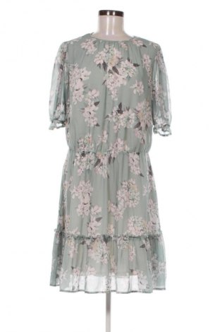 Ruha Mohito, Méret L, Szín Sokszínű, Ár 4 859 Ft